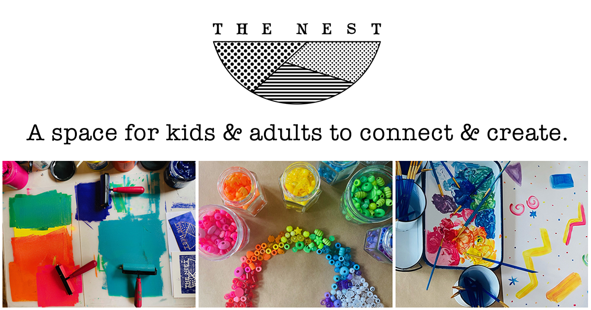 The Nest
